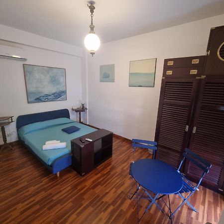 My Room Roma 2 Lido di Ostia Bagian luar foto