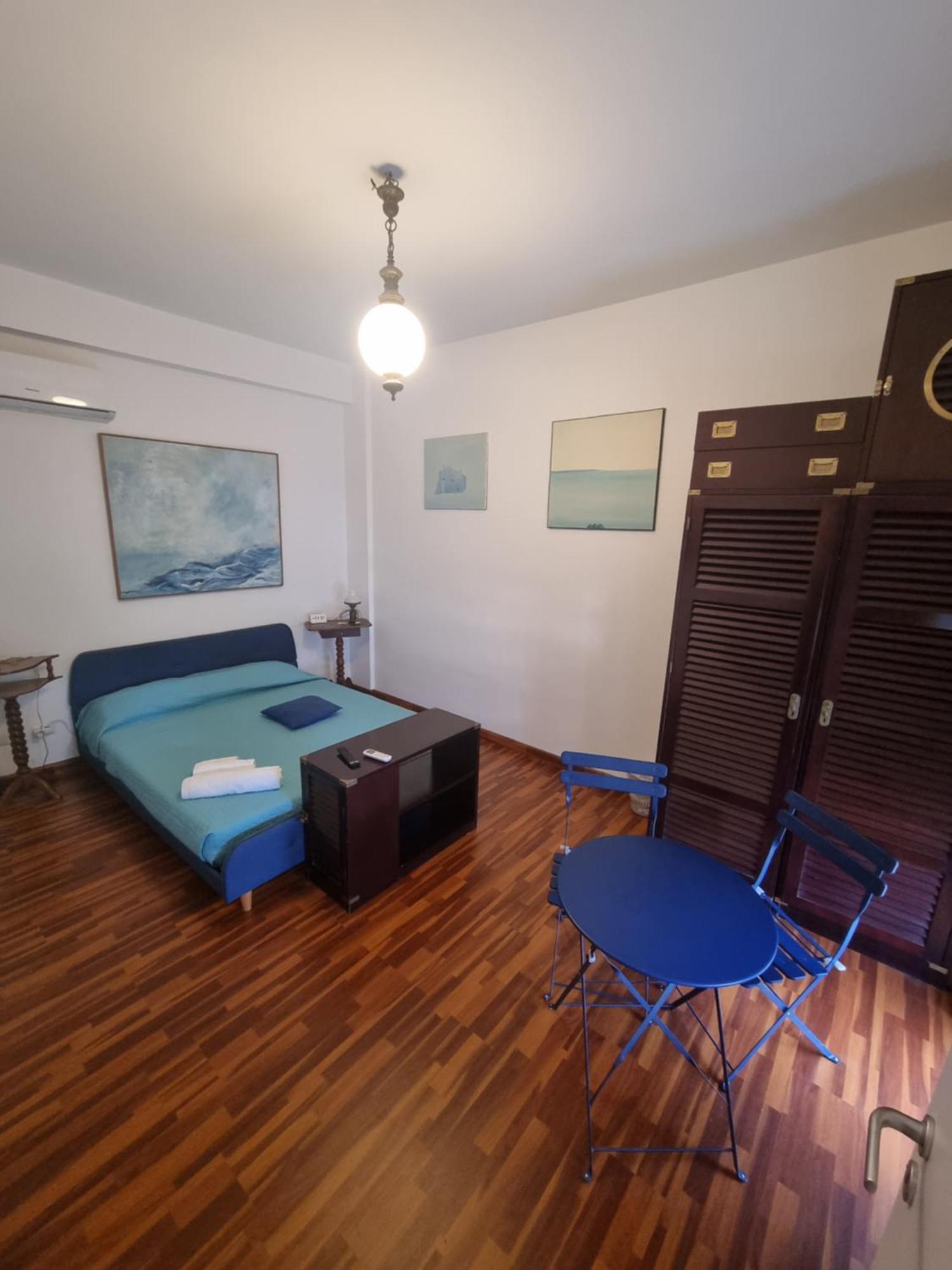 My Room Roma 2 Lido di Ostia Bagian luar foto